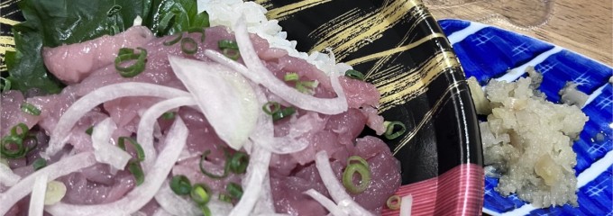 ザ・ビッグ熊本南店