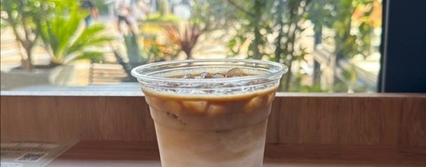 マザームーンカフェ 天保山店