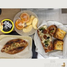 Mo_hiさんの写真