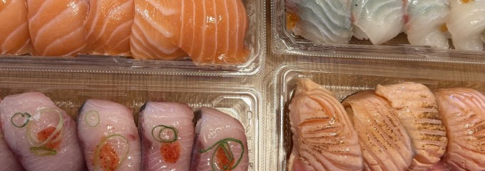 ロピア 四日市北店