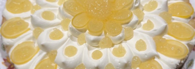 キル フェ ボン 東京スカイツリータウン・ソラマチ店