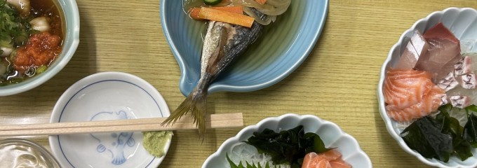 源蔵 バスセンター店