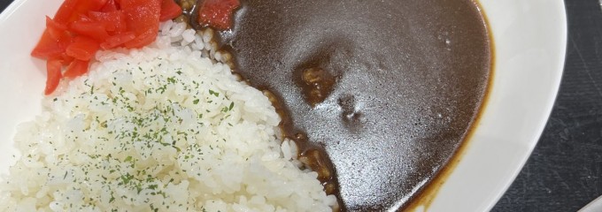 道の駅 尾花沢 花笠の里 ねまる