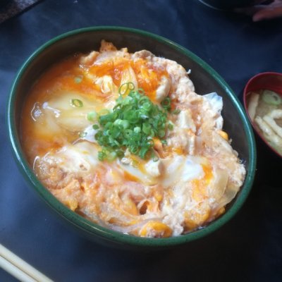 地鶏料理 炭や 赤坂 溜池山王 半蔵門 焼鳥 串焼 鳥料理