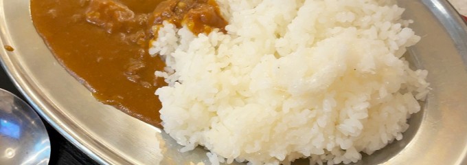 狛江食堂ニュースター