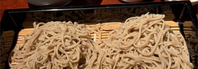 無庵