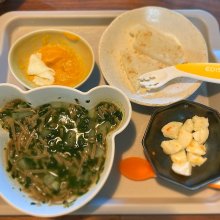 nana_inkoさんの写真