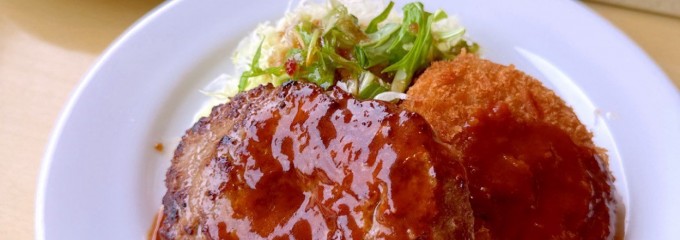 ジョイフル 光小周防店