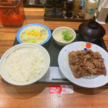 tattsunさんの写真