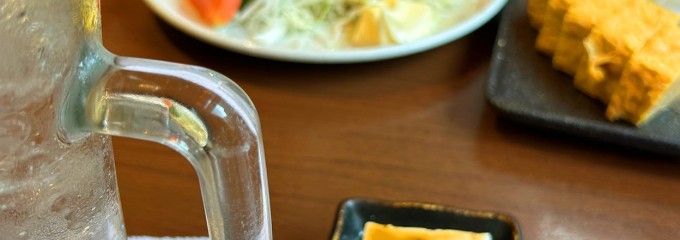 赤札屋 六本木店