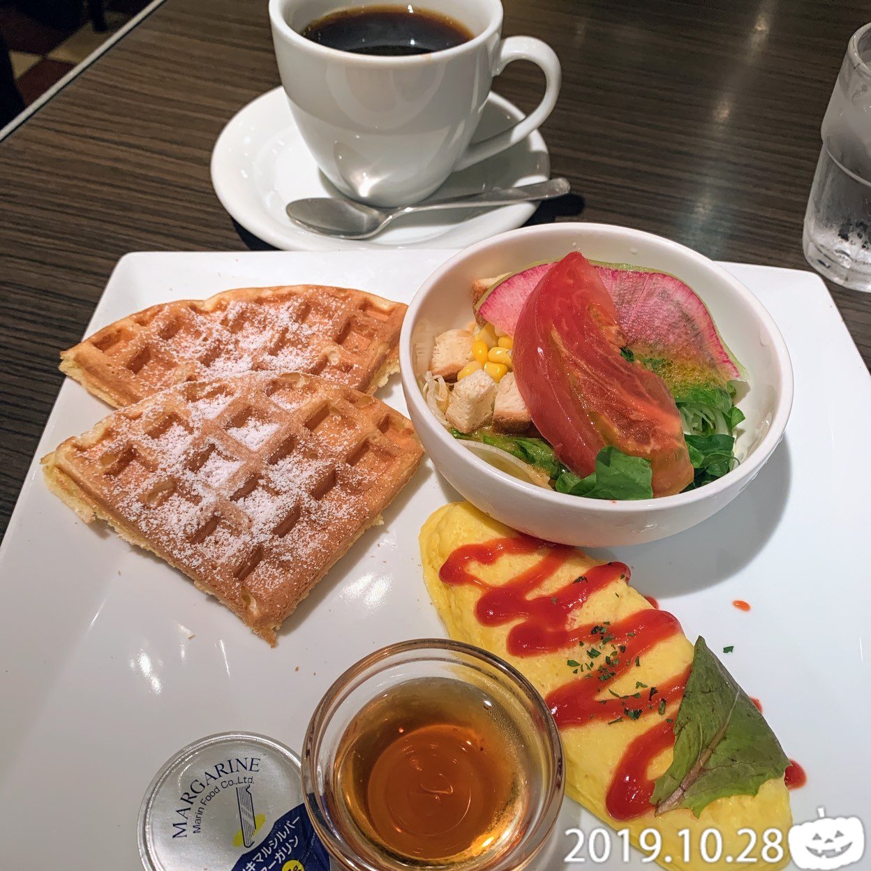 金沢駅 デート ディナー 岡山 記念日 デート