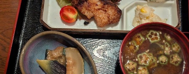 Cafe&bar douze