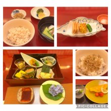 himawaribatakeさんの写真