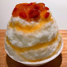 amaebiさんの写真