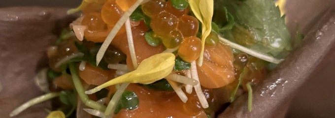 魚かん