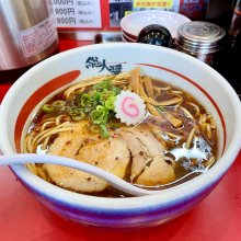 jusoKさんの写真