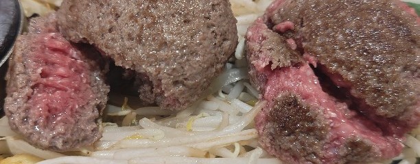 ヒッコリー　春日井店