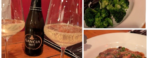 VINO ITALIA 光町店