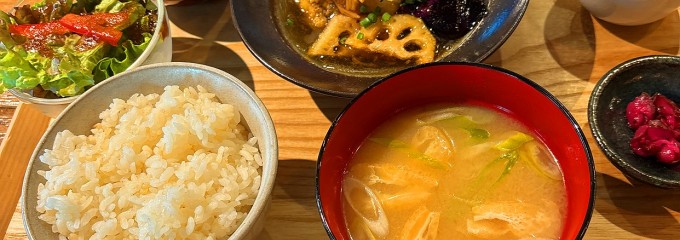 加藤商店 KATOSHOTEN