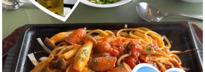 太平洋クラブ市原コース