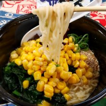 f_souさんの写真