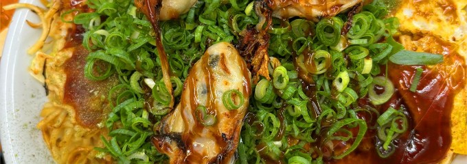 八昌