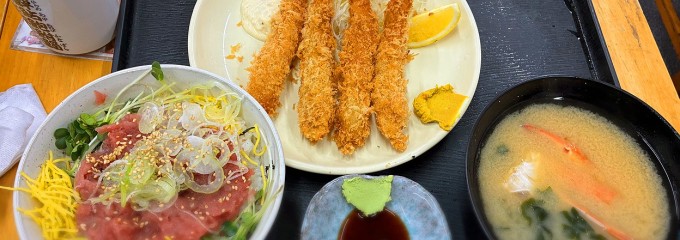 花いち