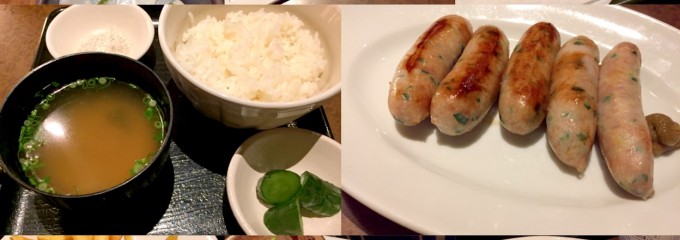 居酒屋 土間土間 松山三番町店