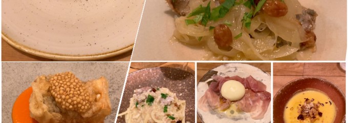 Semina（セミーナ）