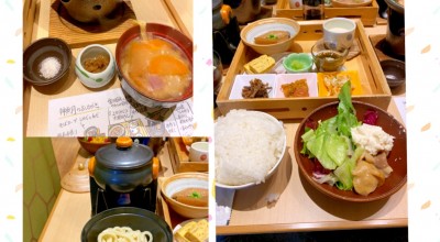 別所温泉 上松屋旅館 旅館