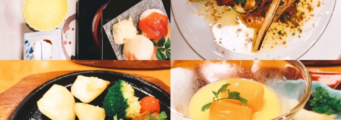 かんぽの宿 日南