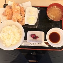 halto_papaさんの写真