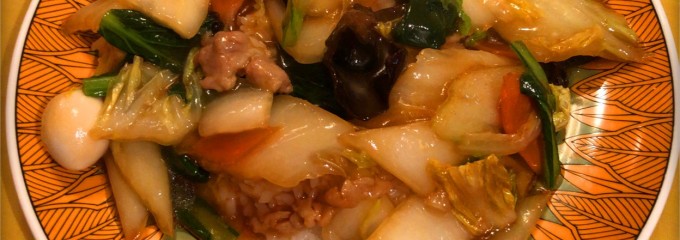 黄鶴楼