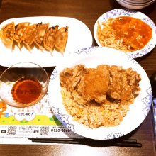 Mr_lonelyさんの写真
