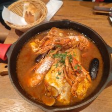 catechincha1さんの写真