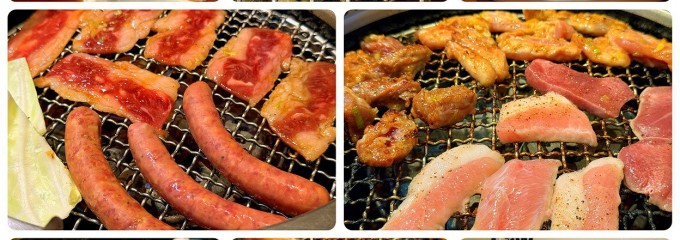 やまなか家 山形西バイパス店