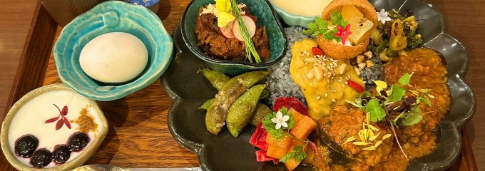 タケウチ 神保町本店