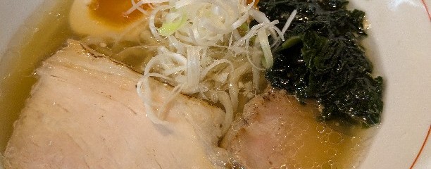 有木屋