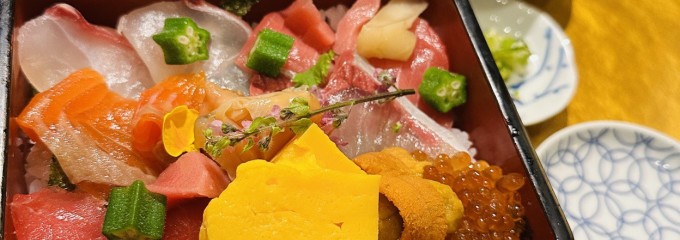 炉 本通り 然然