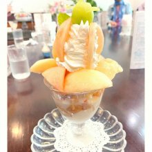 akimomongaさんの写真