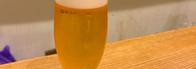 和食場　冠 本八幡店