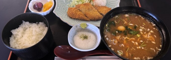 千葉カントリークラブ川間コース