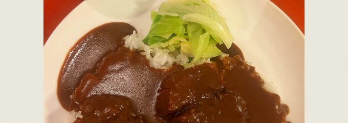 いろは食堂