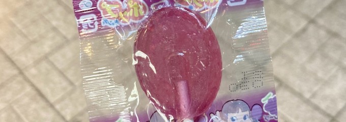 とりだん 阿波座店