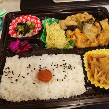 chifu19さんの写真
