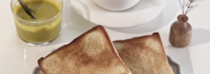 セントル ザ・ベーカリー