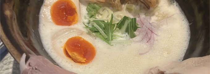 座銀