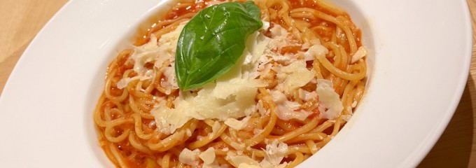 ペルティカ鶴川