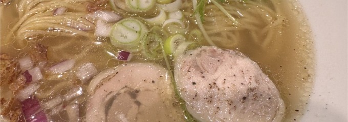 三豊麺 サンプラザ店