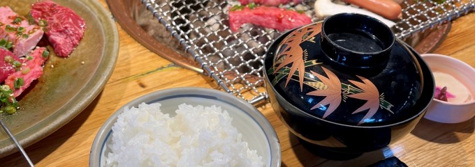 グルメリア六甲